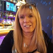 TillyBud69