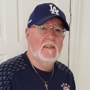Johnnywin