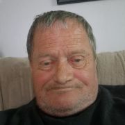 Richard62