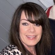 mandie_mac