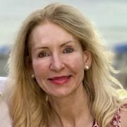 Vimala