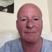 Spaldingman
