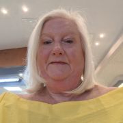 jassy64