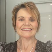 janej