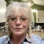 wendylonely1