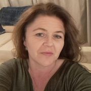 Claire51