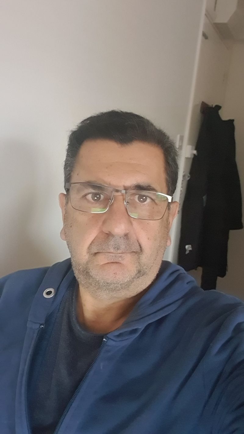 SERG2707 SERG2707