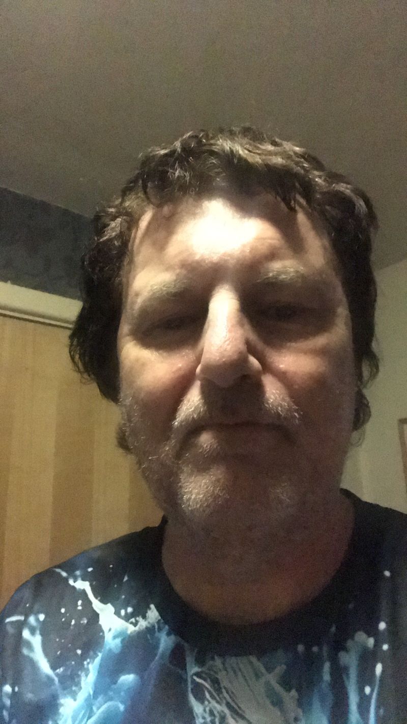 Bazedav31