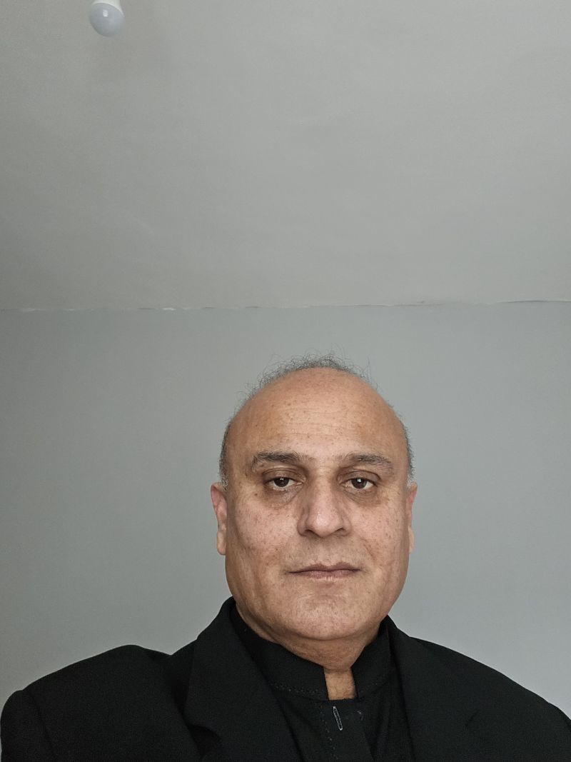 Mamtazwaz