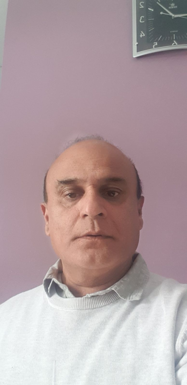Mamtazwaz