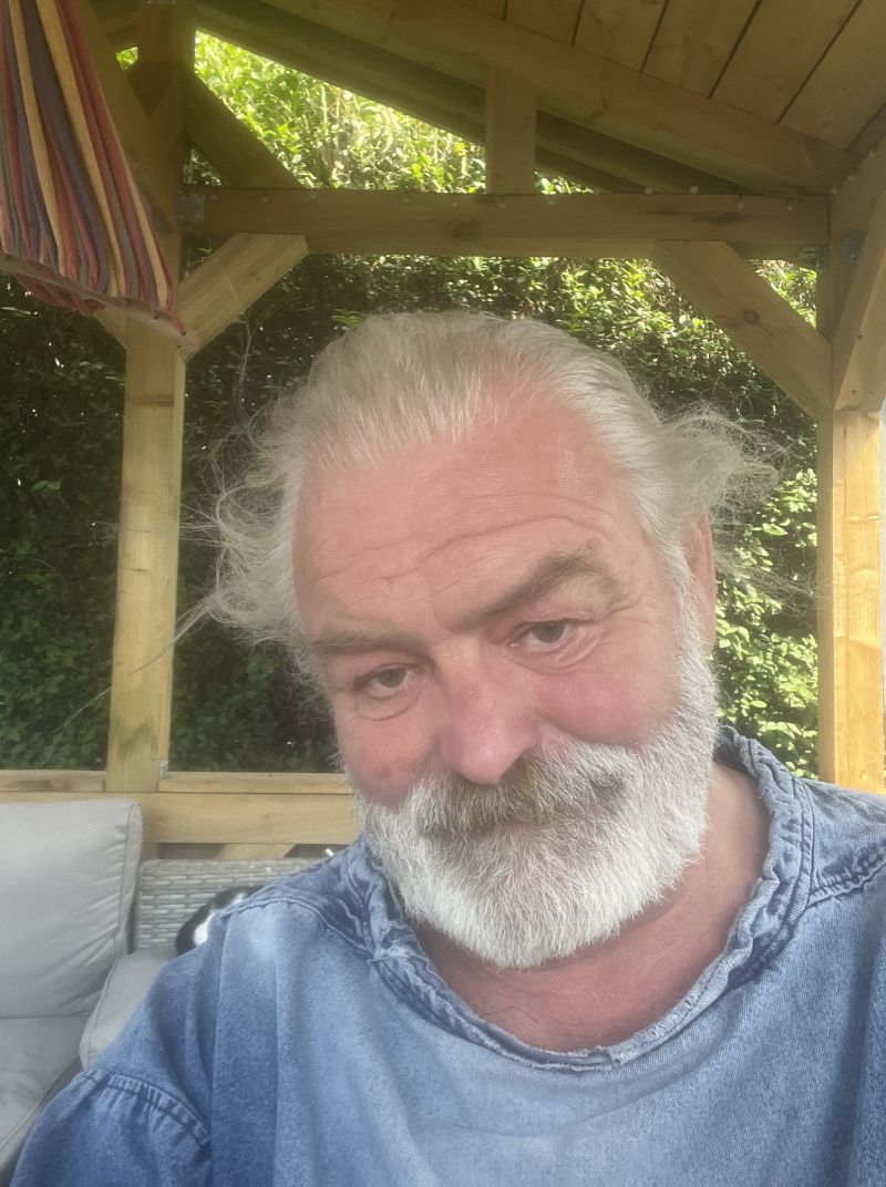 Ted68