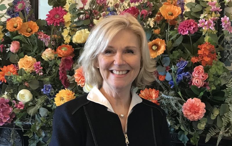 HighExpectations HighExpectations