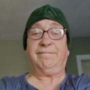 Libby2