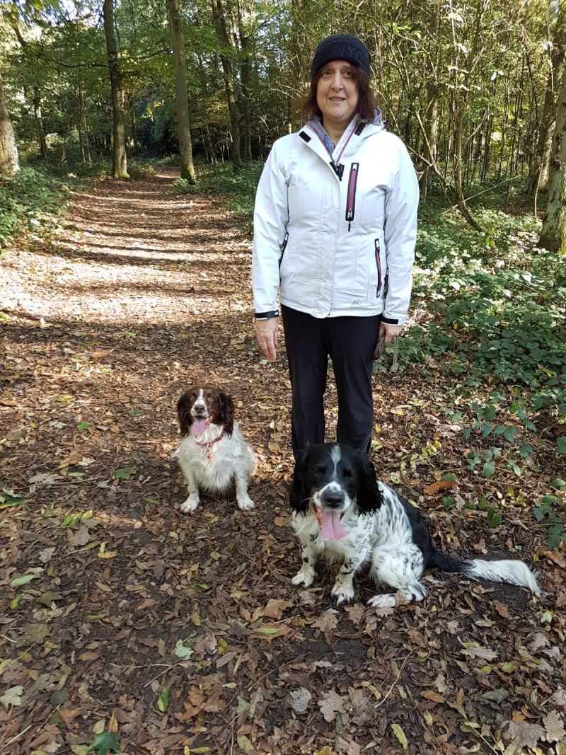 Browneyedgirl11 Browneyedgirl11