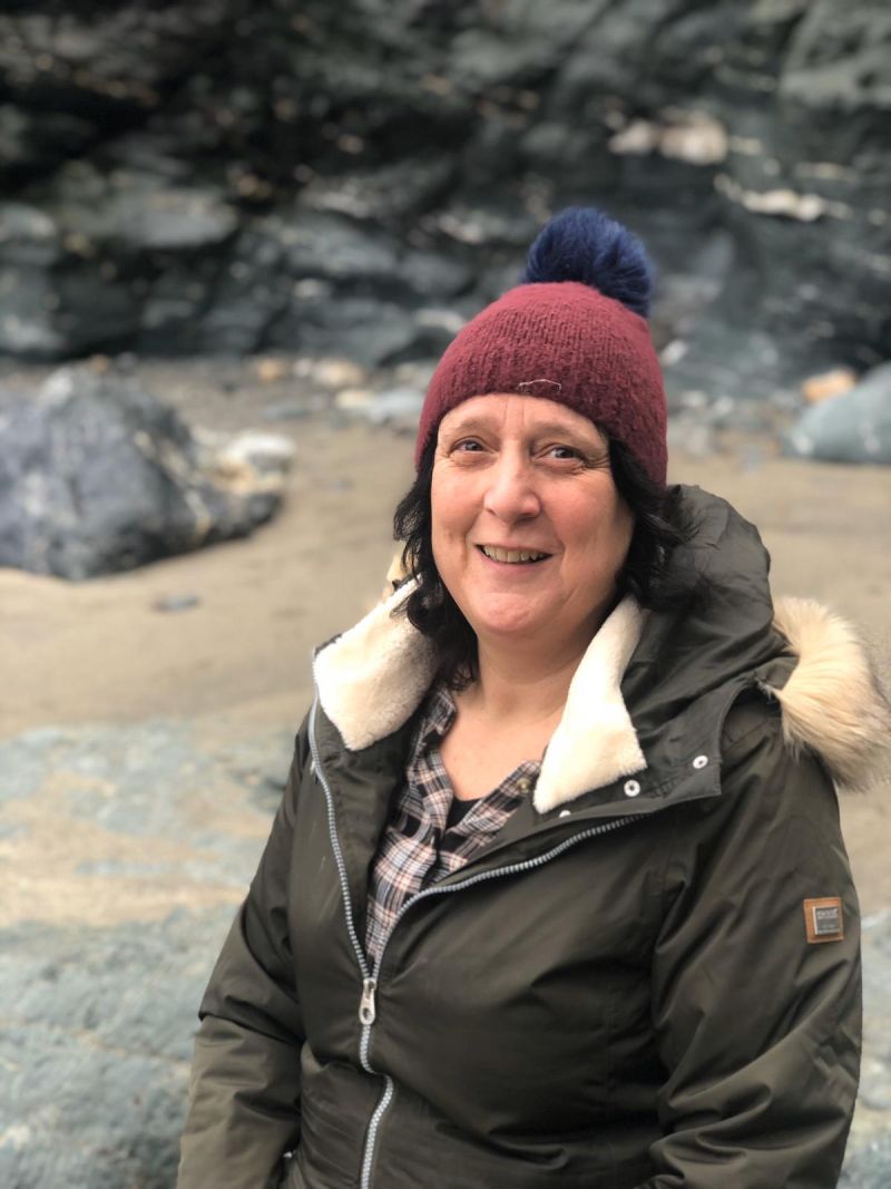 Browneyedgirl11 Browneyedgirl11