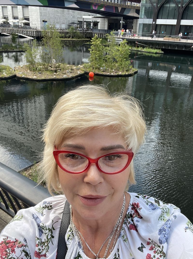 Aurika_66