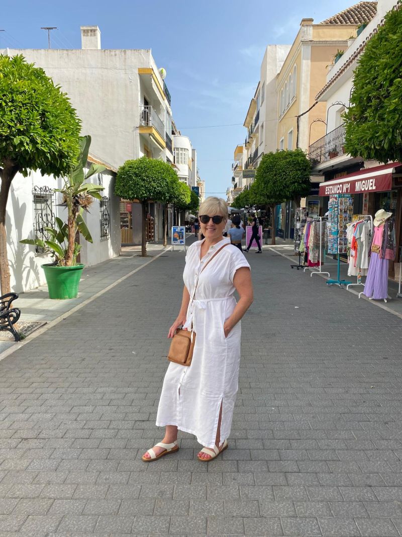 Sunshinechaser2025 Sunshinechaser2025