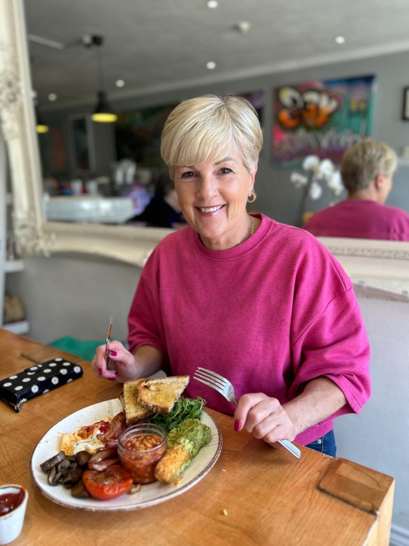 Sunshinechaser2025 Sunshinechaser2025