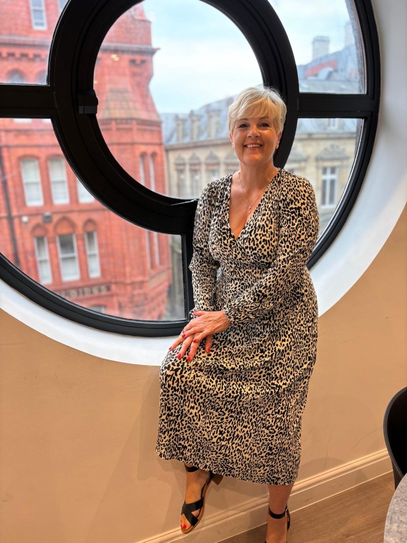 Sunshinechaser2025 Sunshinechaser2025