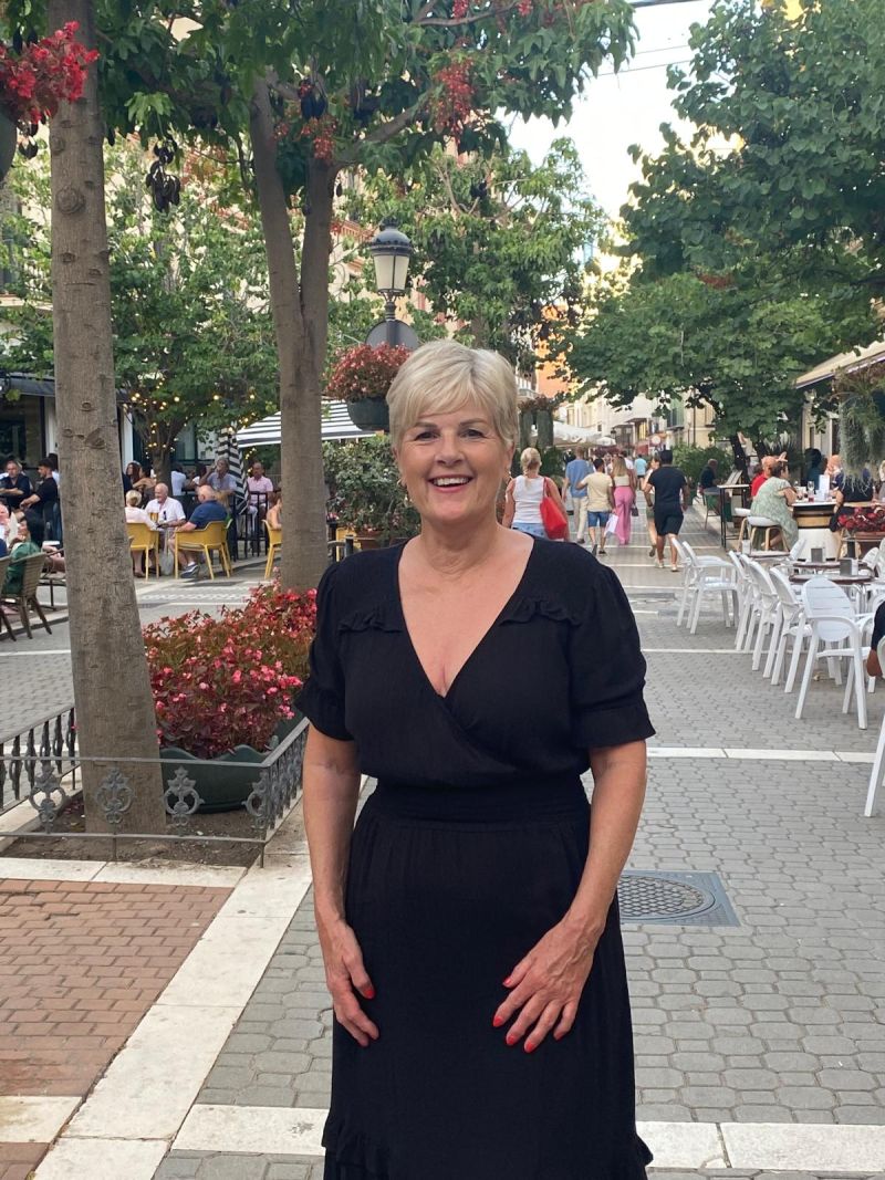 Sunshinechaser2025 Sunshinechaser2025