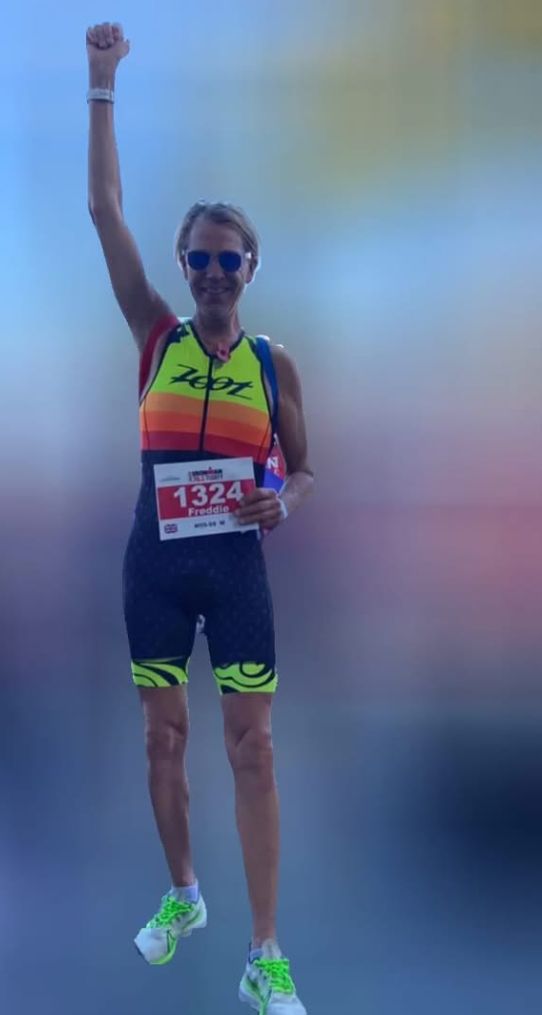 Speedygonzalez007 Speedygonzalez007