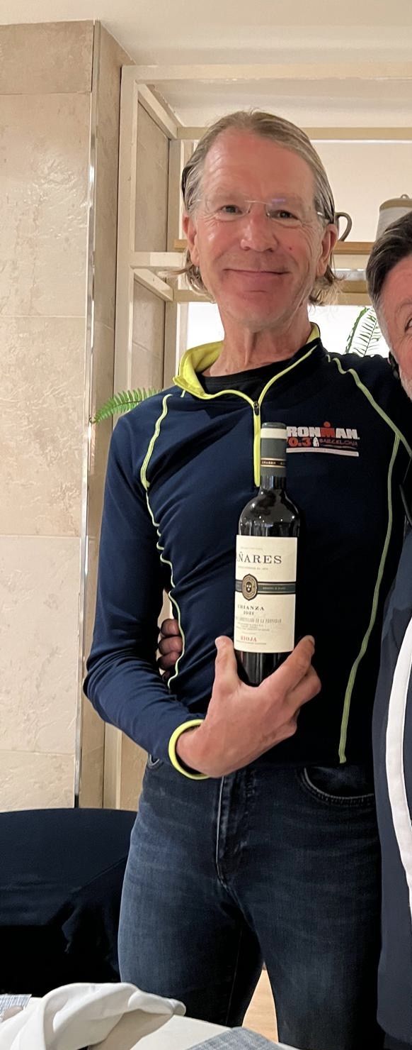 Speedygonzalez007 Speedygonzalez007