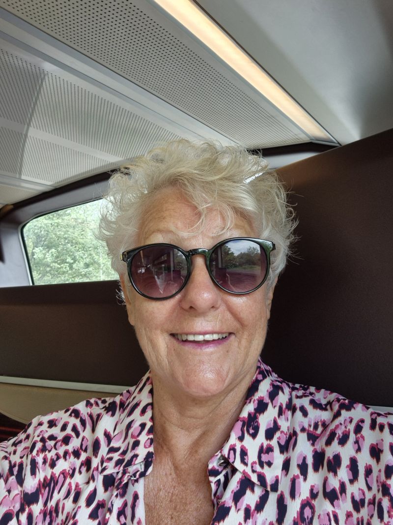 Alison58
