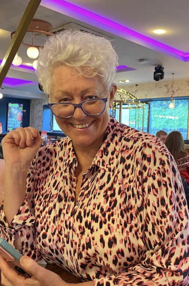 Alison58