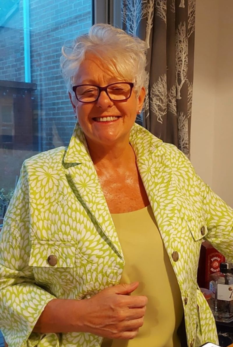 Alison58