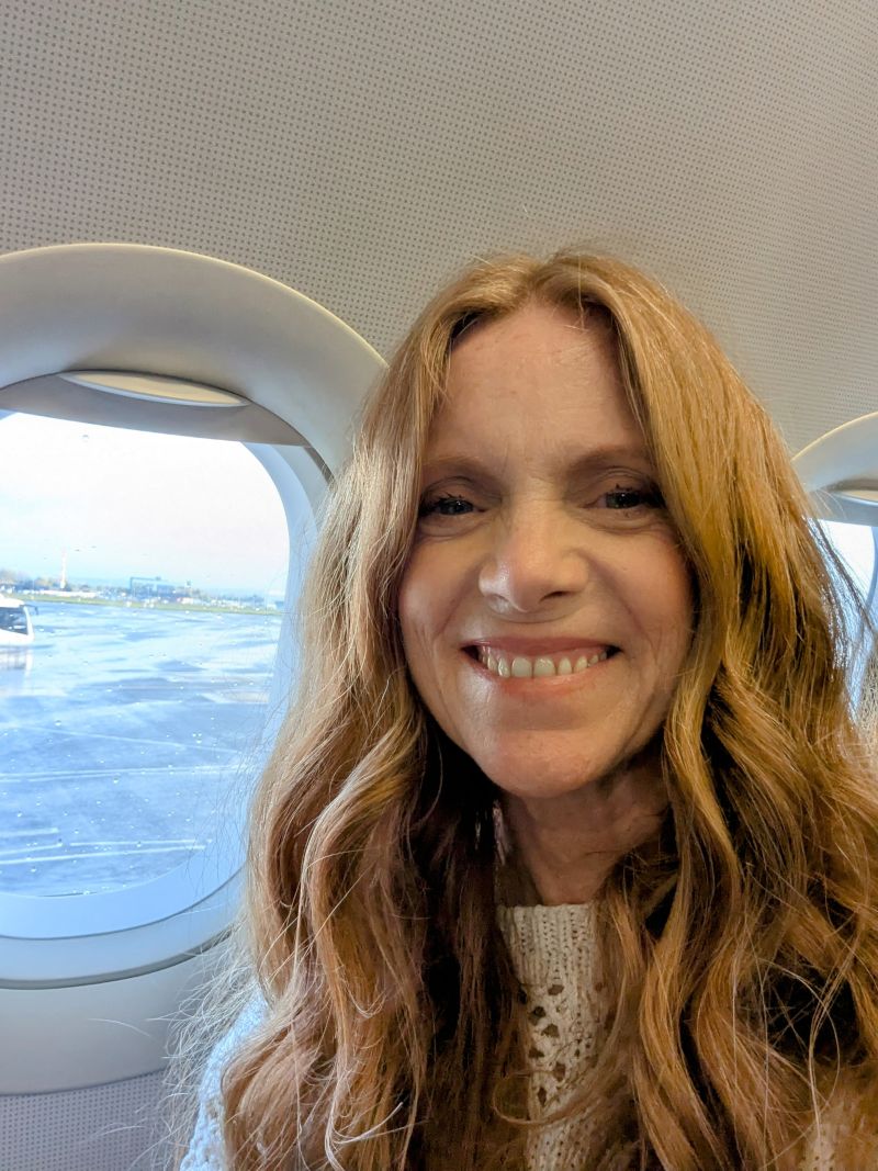 Indiana_0540 Indiana_0540