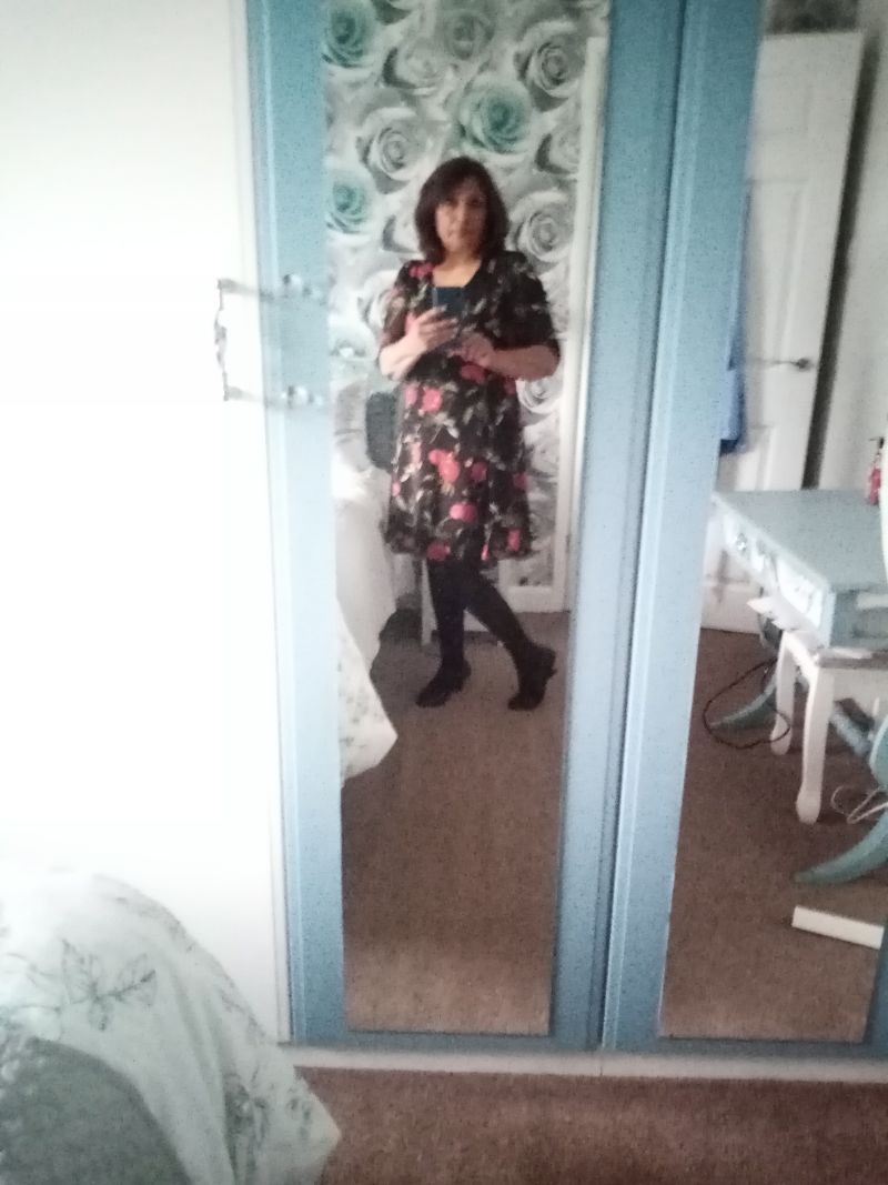 Chrissy24
