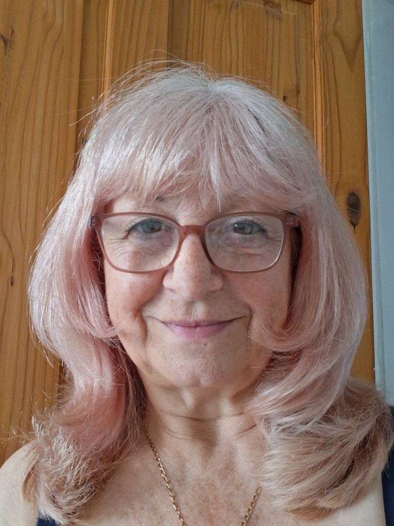 Charliesmum