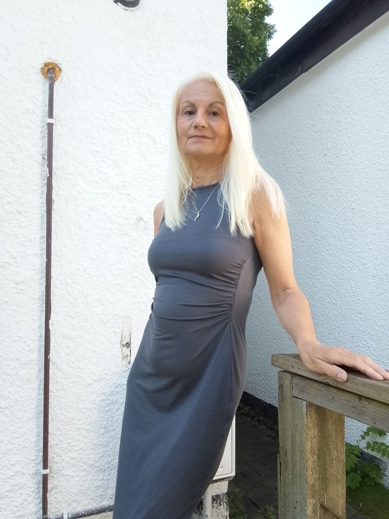 blondecaramel blondecaramel