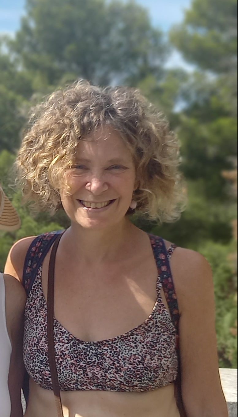 Chilterngirl Chilterngirl