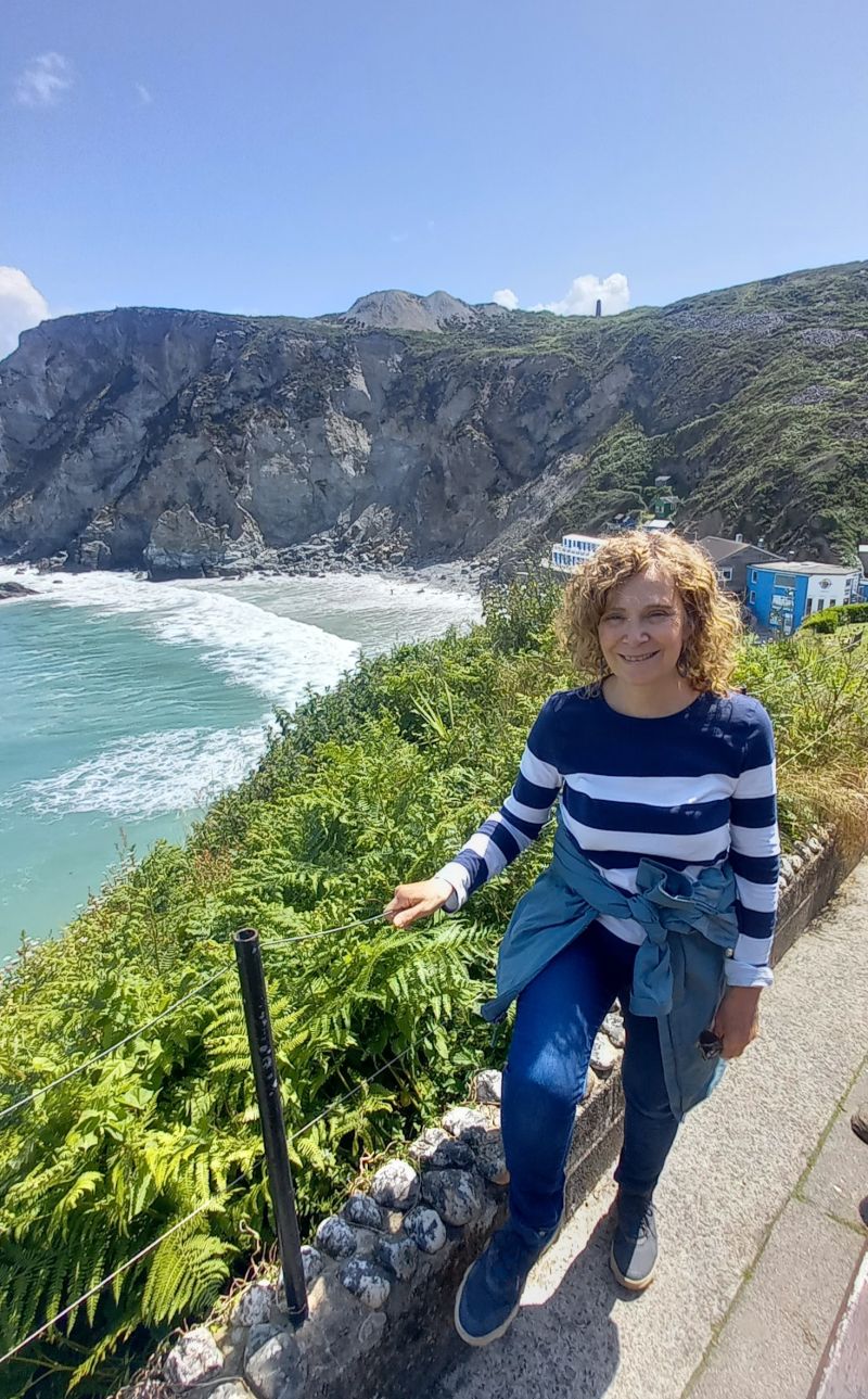 Chilterngirl Chilterngirl