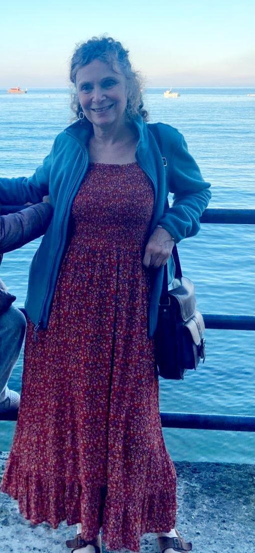 Chilterngirl Chilterngirl