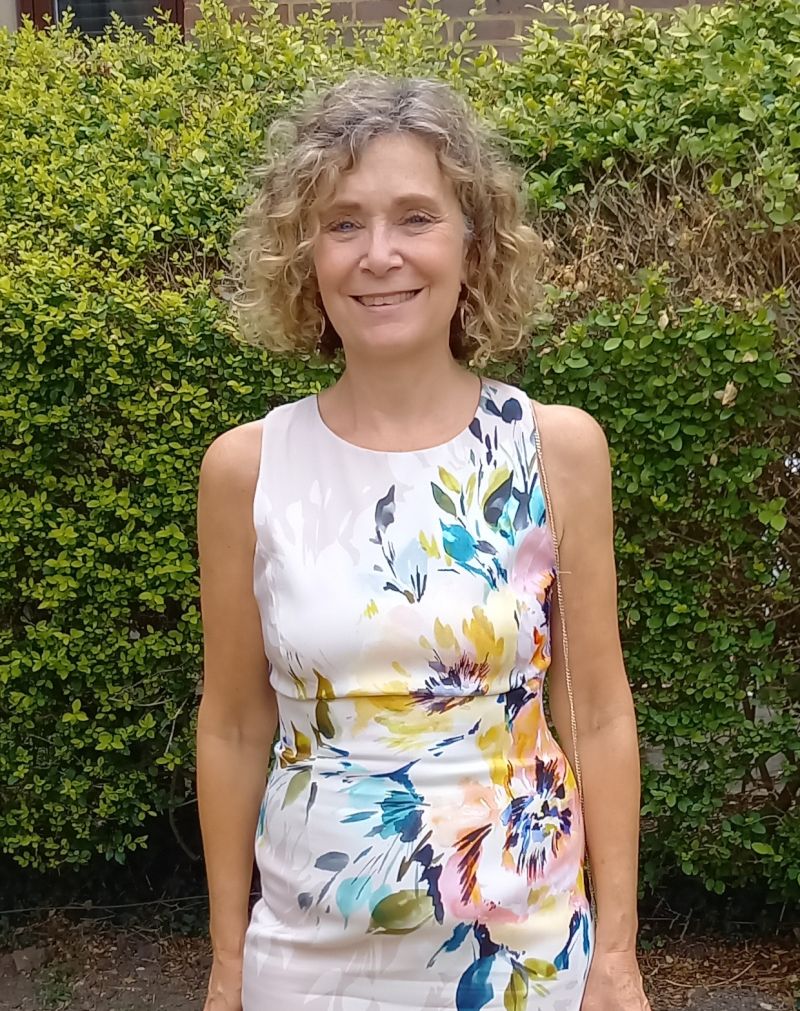 Chilterngirl Chilterngirl