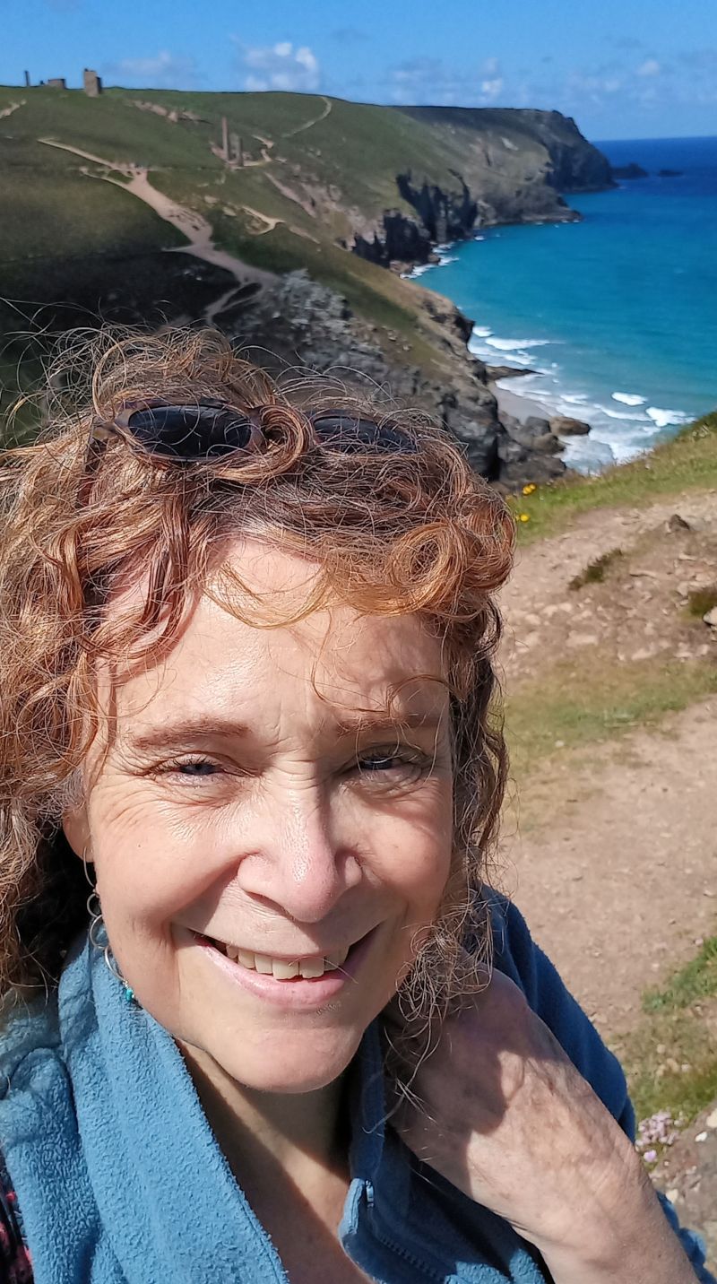 Chilterngirl Chilterngirl