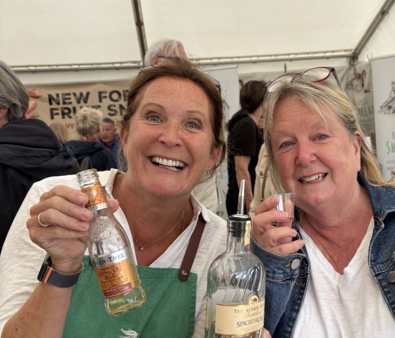 Summer_2025 Summer_2025