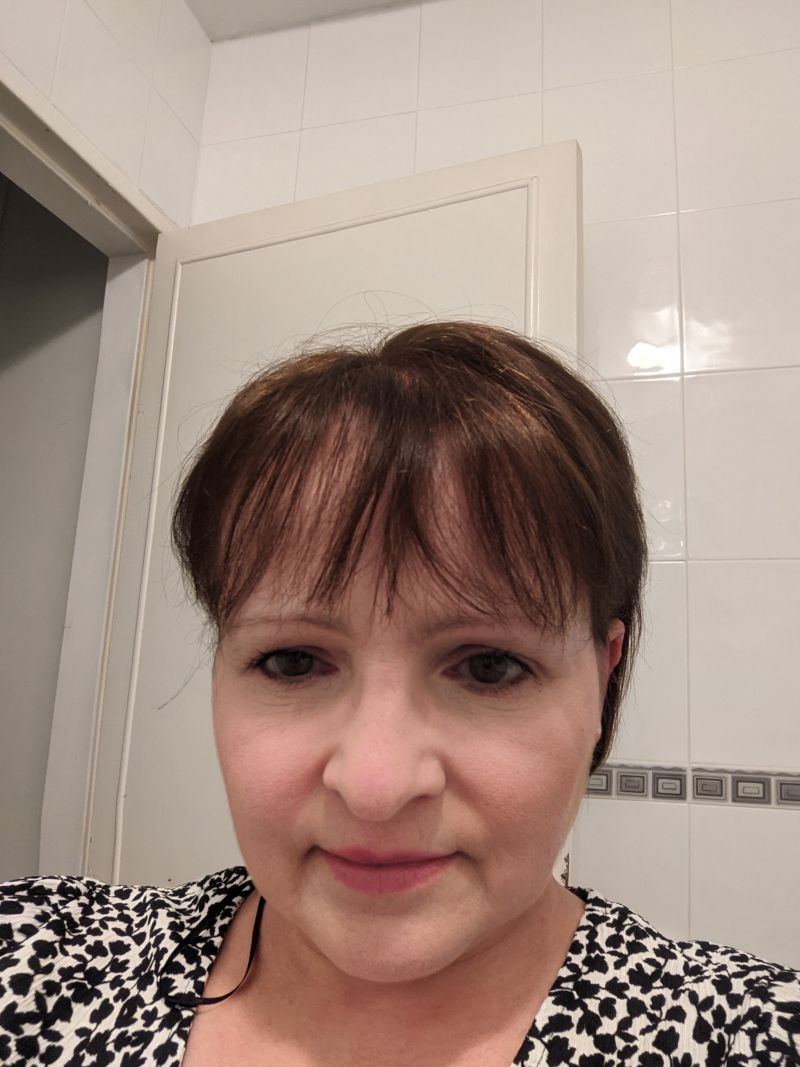 Maws60