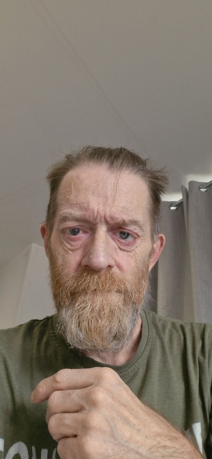 Grandad_368