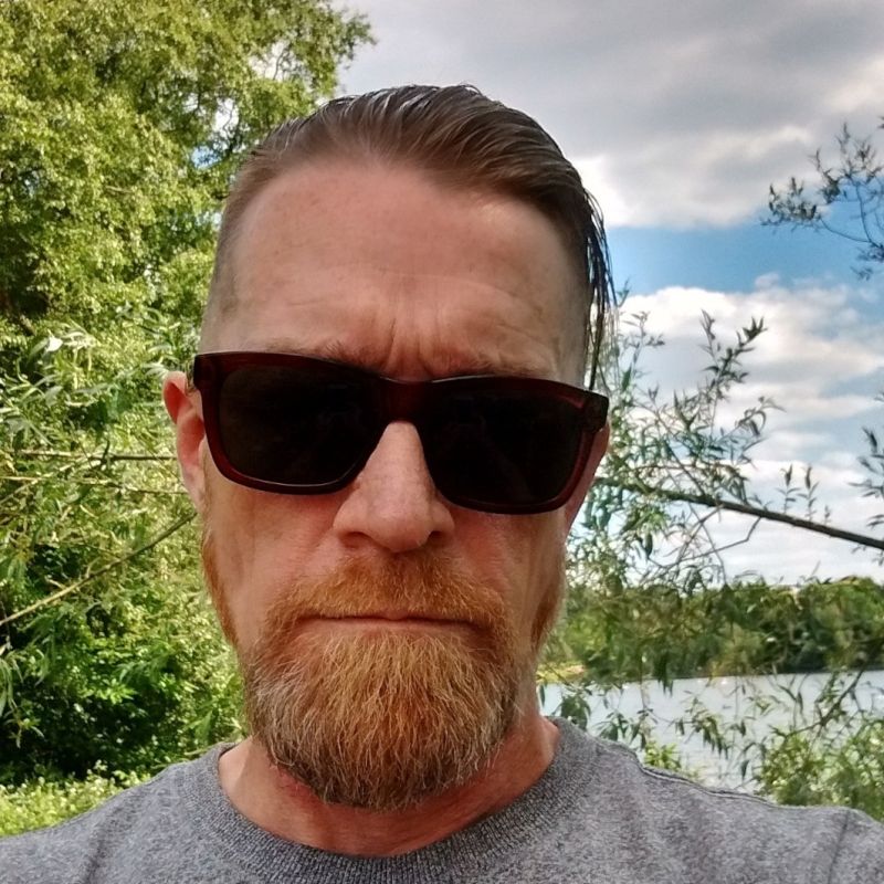 Grandad_368