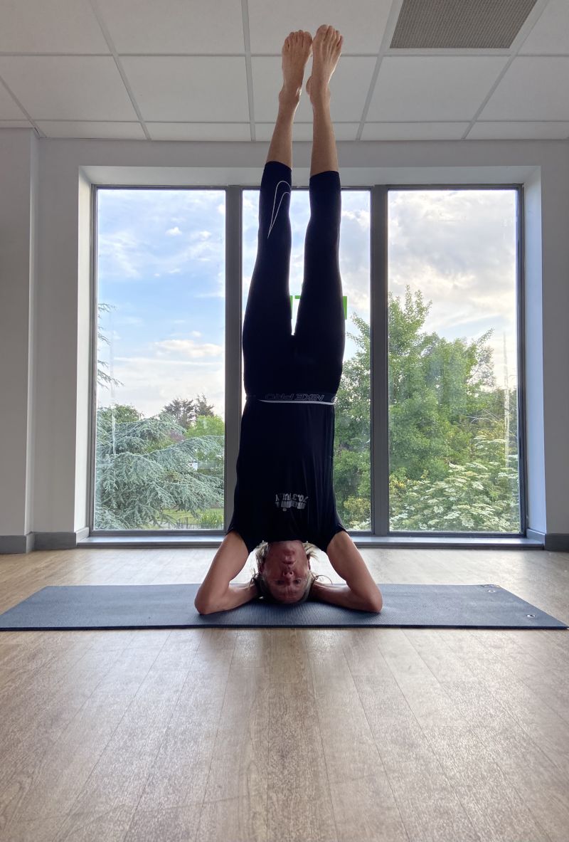 Speedygonzalez007 Speedygonzalez007