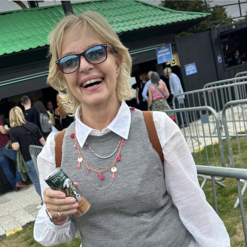 Artlover_233 Artlover_233