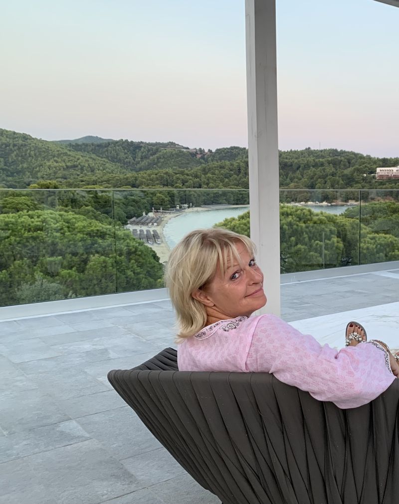 Artlover_233 Artlover_233