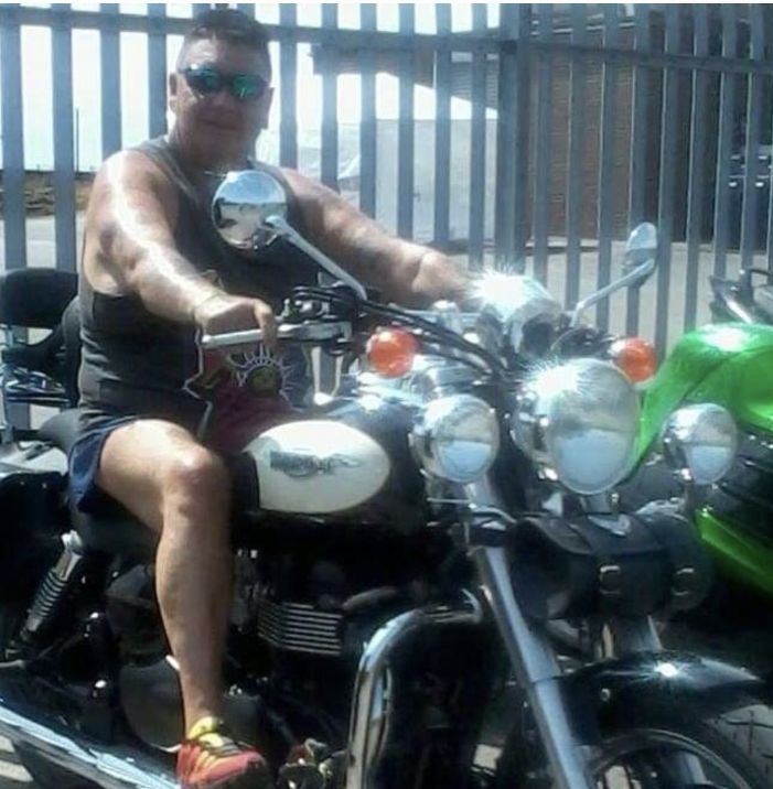 Geordie134
