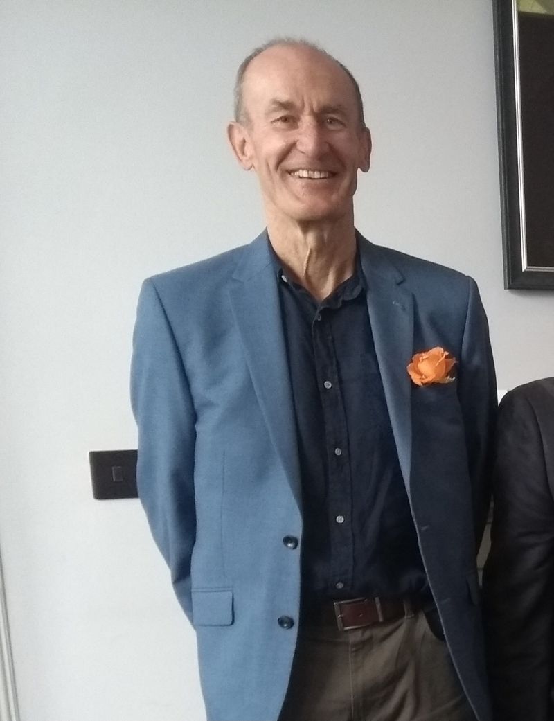 Goingforgold Goingforgold