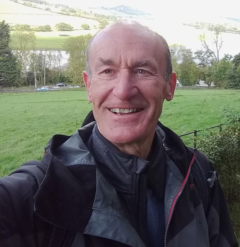 Goingforgold Goingforgold