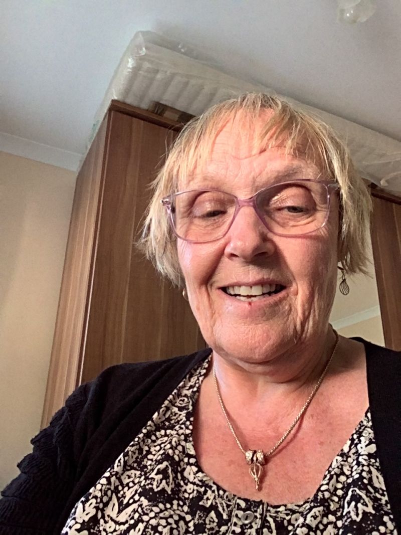 JaspaKarat66 JaspaKarat66