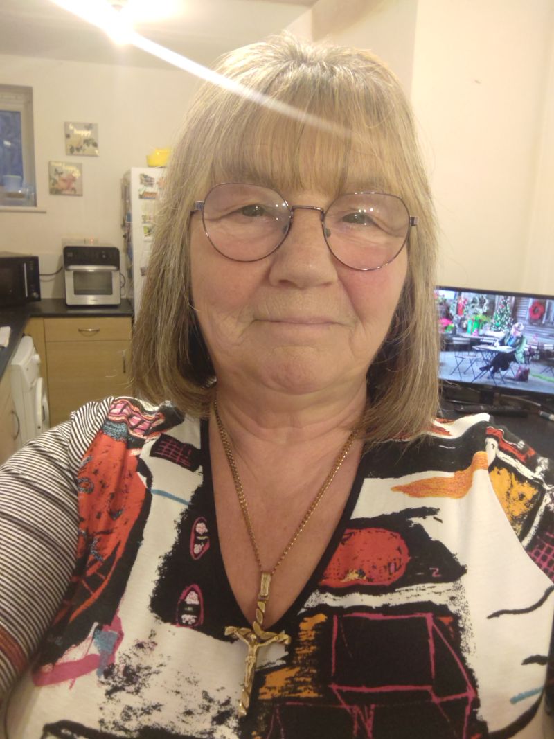 Valerie66x